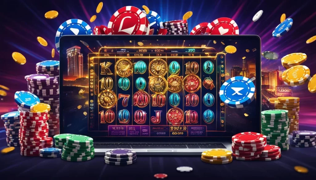 Khuyến mãi hấp dẫn cho game bắn cá King888 Vina