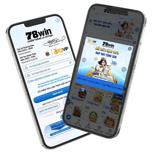 Biểu tượng cookie hiệu suất King888 Vina