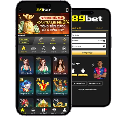 Ưu đãi nạp tiền lần đầu tại king888 vina