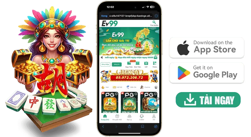 Kho game đa dạng King888 Vina