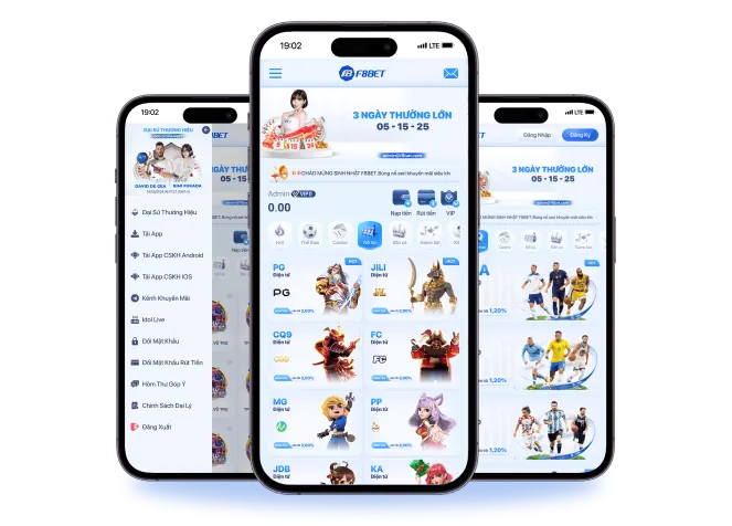 Các tính năng nổi bật của game bắn cá King888 Vina