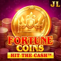 Mã hóa dữ liệu King888 Vina