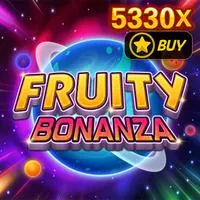 Trò chơi công bằng King888 Vina