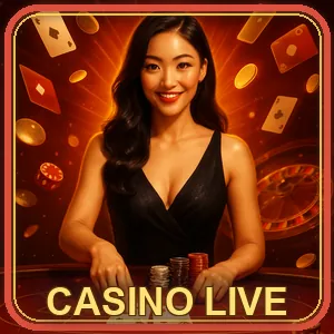 Game Bắn Cá King888 Vina