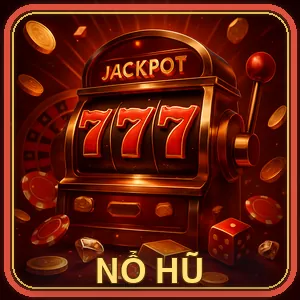 Casino Trực Tuyến King888 Vina