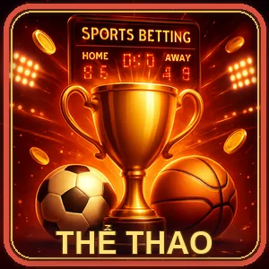 Đá Gà Trực Tiếp King888 Vina