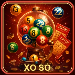Game Nổ Hũ King888 Vina