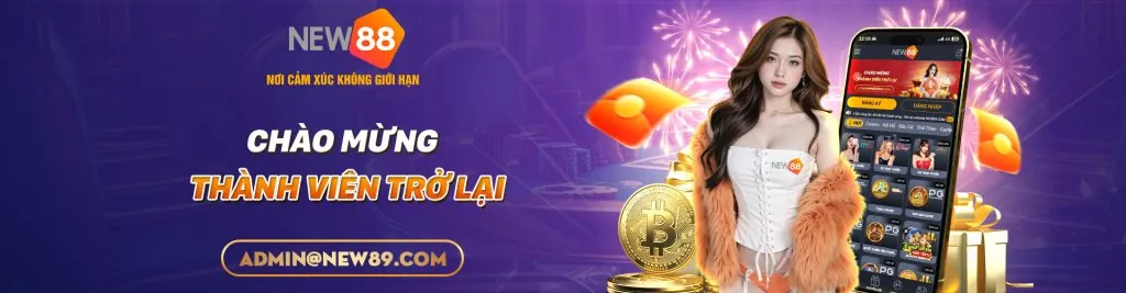 Liên hệ hỗ trợ GDPR King888 Vina