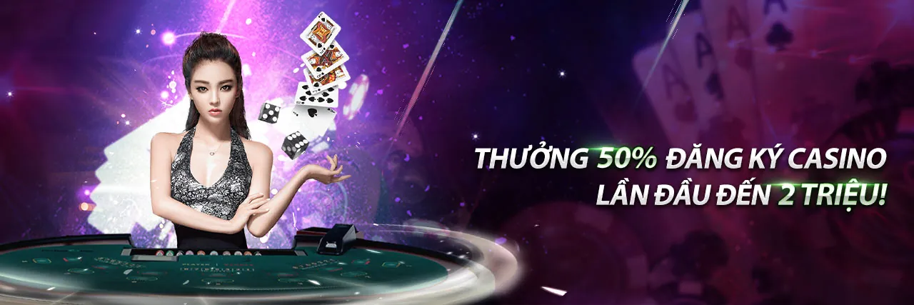 Hình ảnh hỗ trợ khách hàng King888 Vina