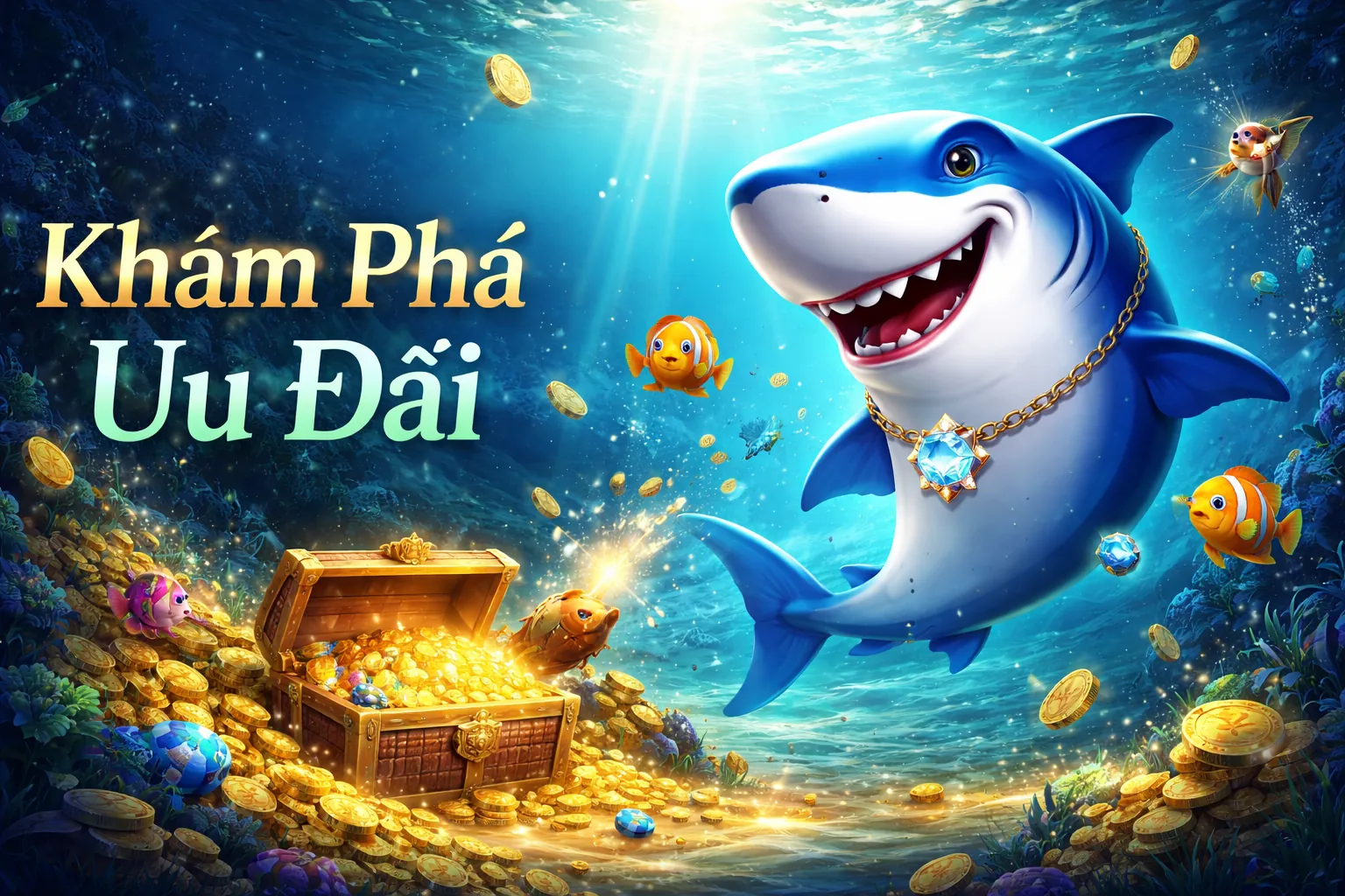 Ưu đãi và lợi ích thành viên king888 vina