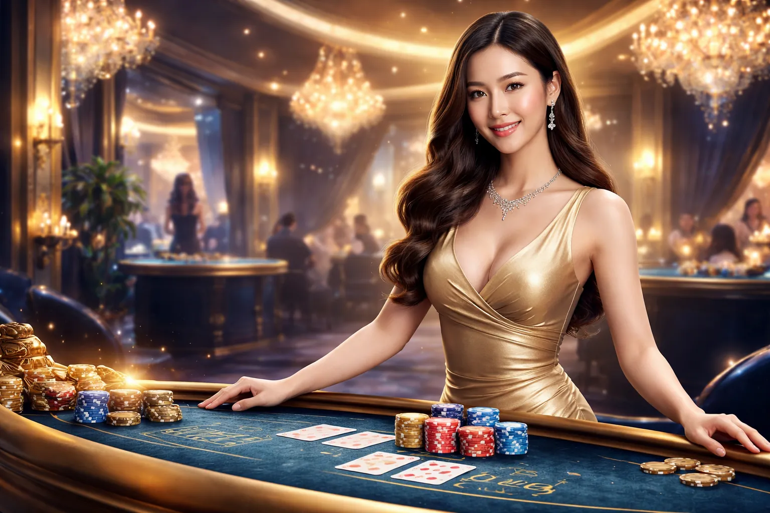 King888 Vina và Cam kết GDPR Hợp Quy