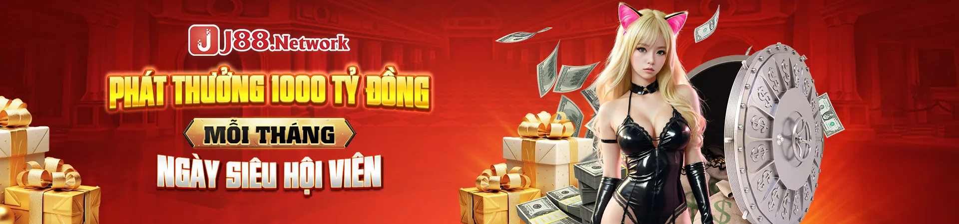 Thưởng Nạp Lại King888 Vina