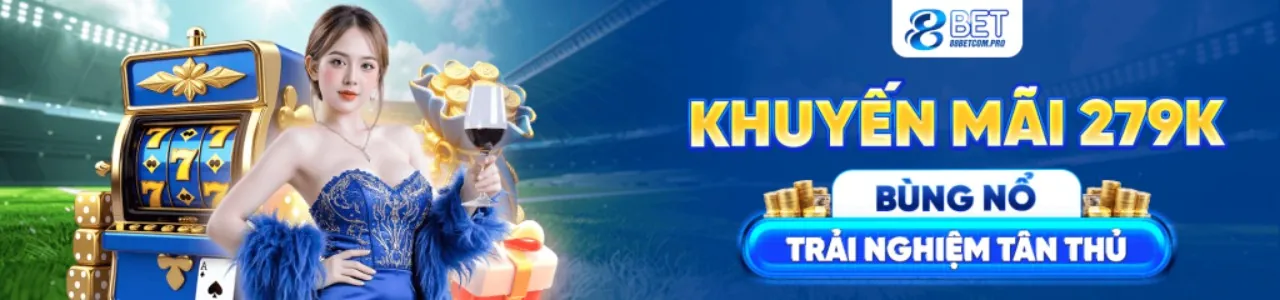 Ứng dụng king888 vina trên điện thoại