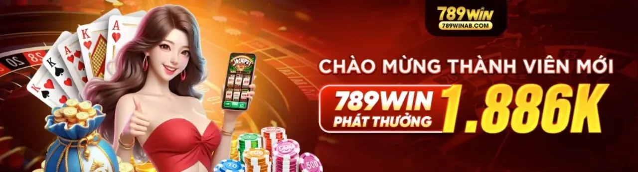 Giao diện đăng nhập King888 Vina an toàn và hiện đại