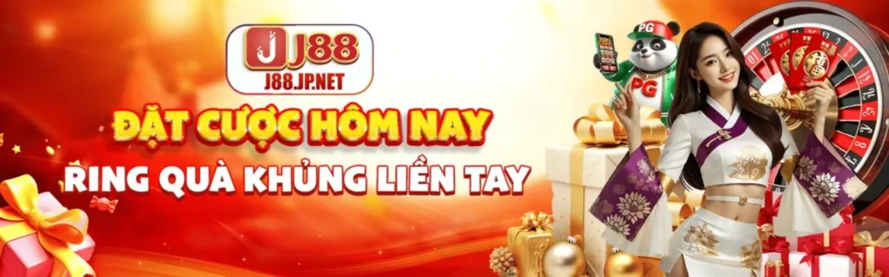 Sòng Bạc Trực Tuyến king888 vina