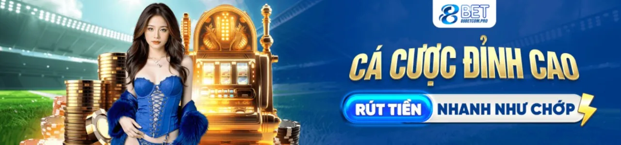 Sự Kiện Nổ Hũ Đặc Biệt King888 Vina