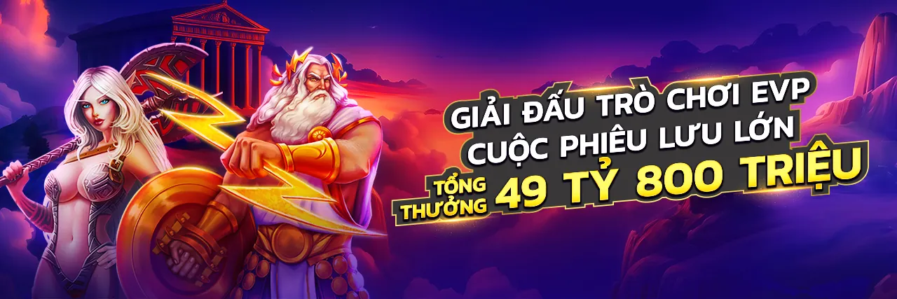 Chào mừng đến với King888 Vina - Đăng ký nhận ưu đãi