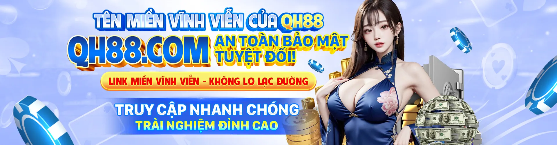 Điều Khoản Dịch Vụ king888 vina