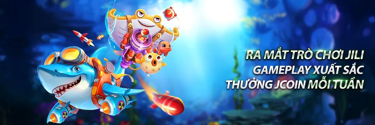 King888 Vina Nổ Hũ – Sân Chơi Jackpot Đỉnh Cao 2026