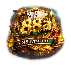 Nổ Hũ Cổ Điển King888 Vina
