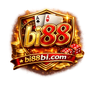 Điểm nổi bật tháng king888 vina