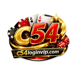 Xác thực hai yếu tố King888 Vina