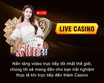Hỗ trợ chat trực tuyến King888 Vina