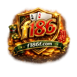 Chiến thuật Baccarat
