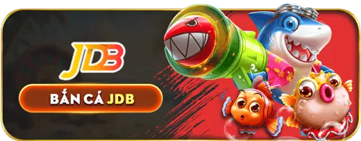 Hướng Dẫn Đăng Ký King888 Vina