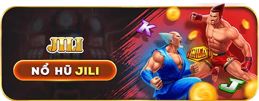 Lợi Ích Chơi Nổ Hũ King888 Vina
