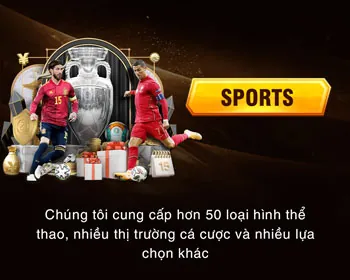 Trung tâm hỗ trợ King888 Vina