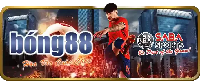 Nổ Hũ Video King888 Vina