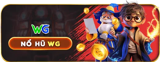 Mẹo chơi Slot Game Nổ Hũ