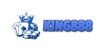 king888 vina