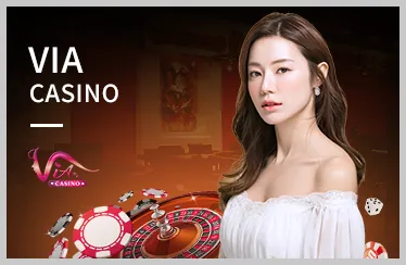 Game nổ hũ King888 Vina