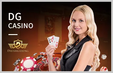 Casino trực tuyến King888 Vina