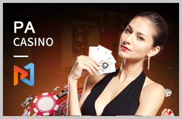 Bắn cá King888 Vina