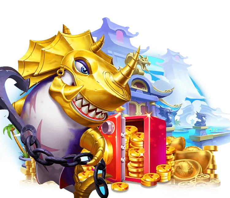 Dragon Tiger king888 vina