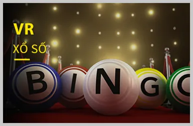 Blackjack trực tuyến king888 vina