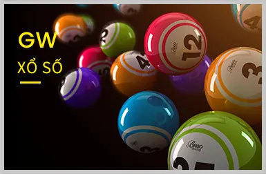 Roulette king888 vina