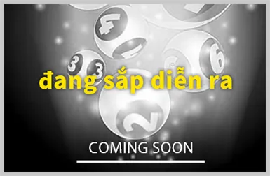 Baccarat trực tuyến king888 vina