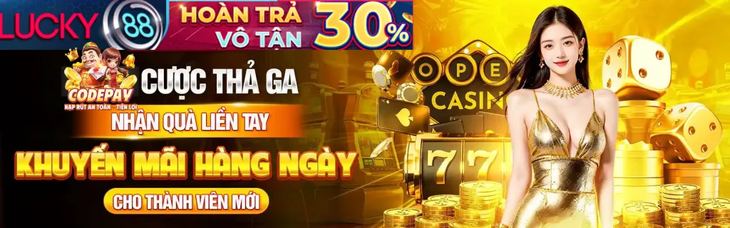 Màn hình xác nhận đặt cược và phiếu cược thắng, minh họa bước đặt cược và chờ kết quả tại King888 Vina