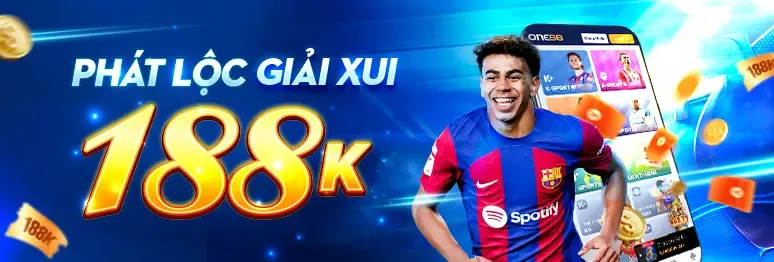 Biểu tượng tai nghe và nhân viên hỗ trợ khách hàng, thể hiện dịch vụ 24/7 tại King888 Vina