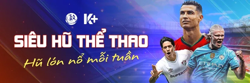 Giao diện người dùng thân thiện trên máy tính bảng, thể hiện sự dễ sử dụng của King888 Vina