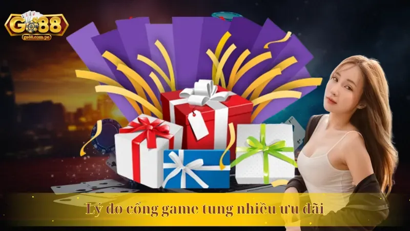 Công bằng và minh bạch trong game