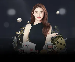 Đội ngũ hỗ trợ khách hàng king888 vina