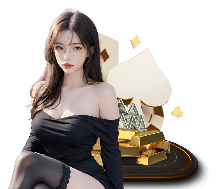Trò chơi nổ hũ King888 Vina