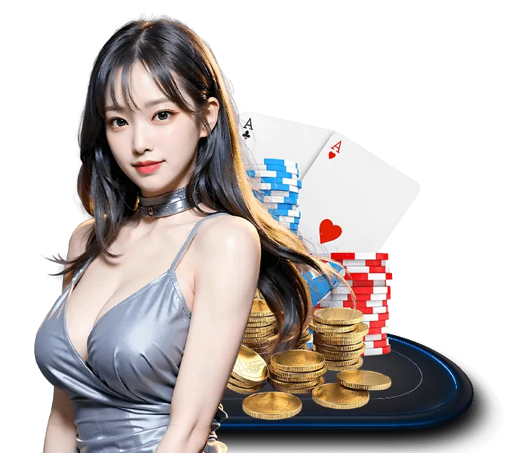 Casino trực tuyến King888 Vina
