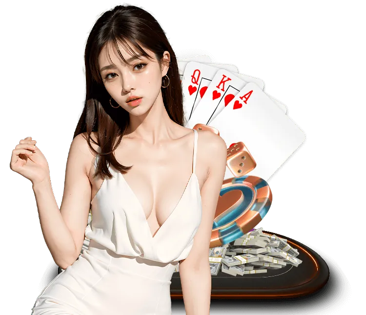 Biểu tượng bảo mật dữ liệu của King888 Vina