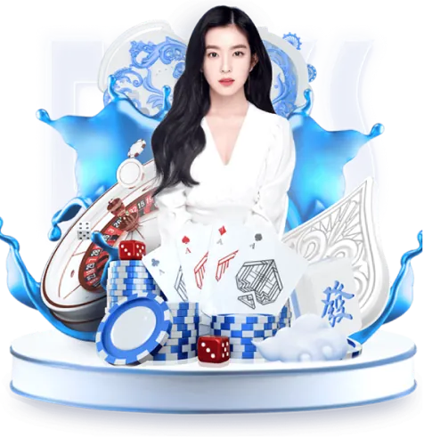 Biện pháp bảo mật của King888 Vina